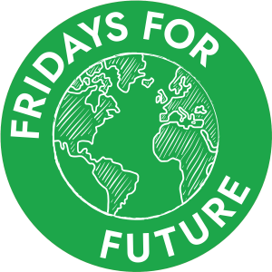 FFF Logo