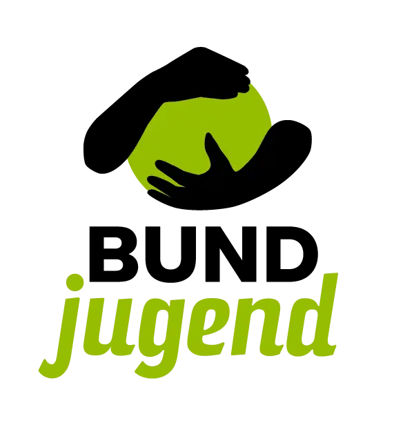 BUNDjugend Logo